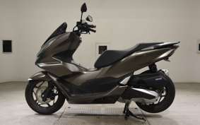 HONDA PCX 125 2021 JK05