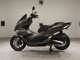 Фото Honda PCX 125 2021 с японского аукциона