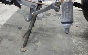 HONDA HORNET 250 2023 MC31