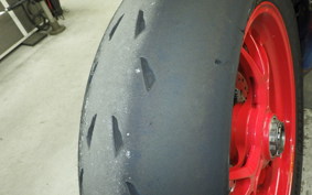 DUCATI 1299 PANIGALE R 2017