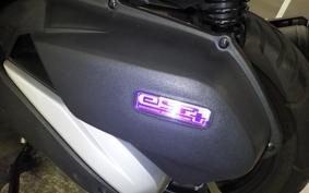 HONDA PCX 125 JK05