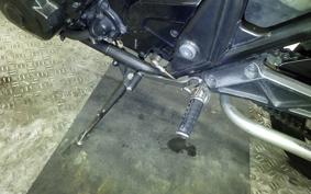 KAWASAKI ZRX-2 1997 ZR400E