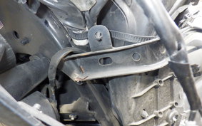 YAMAHA X-MAX 250 A SG42J