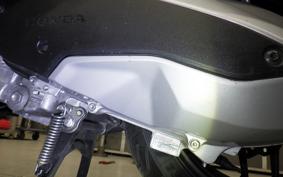 HONDA ADV160 2023 KF54