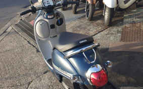 YAMAHA VINO AY02