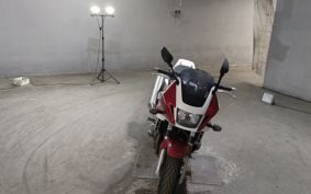 HONDA CB1300SF BOLDOR SC54