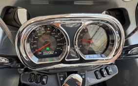 HARLEY FLTRXSE1800CVO 2019 TCL
