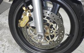 HONDA CB400SF VTEC Spec3 2005