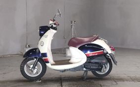 YAMAHA VINO SA37J