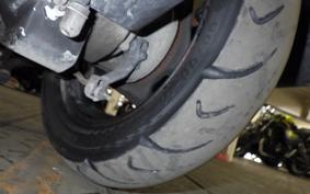 SUZUKI ADDRESS V125 G 2011 CF4EA
