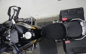 BMW R1250GS 2020
