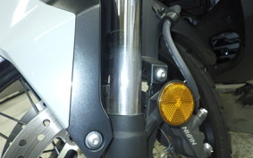 HONDA X-ADV 750 2023 RH10