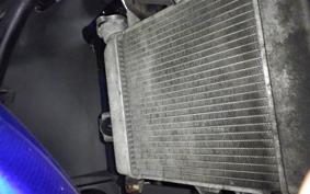 SUZUKI GSX-R125 2025 DL33B