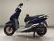 Фото Honda LEAD 125 2018 с японского аукциона
