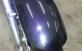 KAWASAKI ZEPHYR 1100 1998 ZRT10A