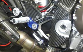 BMW S1000RR 2020