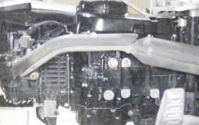 HONDA ｸﾞﾛﾑ 1999 JC61