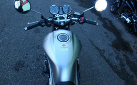 HONDA CB400SFV-4ABS 2020 NC42