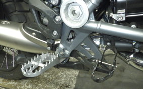 BMW R1250GS ADVENTURE 2023