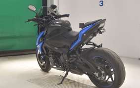 SUZUKI GSX-S1000 2020 GT79B