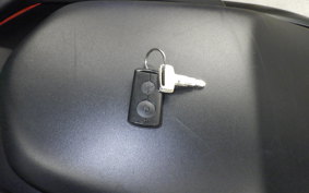 YAMAHA N-MAX 2006 SEG6J