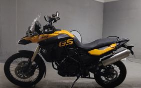 BMW F800GS 2009 0219
