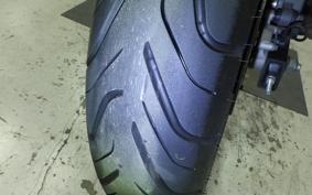 HONDA CBR250R A MC41