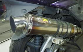 YAMAHA CYGNUS 125 X 2 SE44J