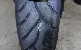 YAMAHA N-MAX 155 A 2024 SG50J