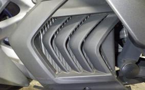 YAMAHA MAJESTY155 Gen.2 S 1995 SG52J