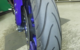 YAMAHA YZF R-3 2020 RH13J