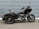 Фото Harley FLTRT ROAD GLIDE 3 2025 с японского аукциона