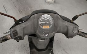 HONDA  TACT  BASIC  AF75