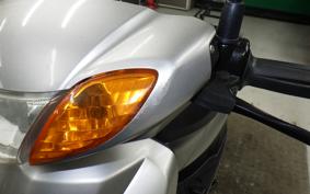 YAMAHA JOG Gen.5 SA36J