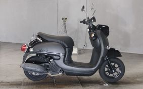 YAMAHA VINO AY02