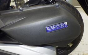 HONDA PCX 160 2022 KF47