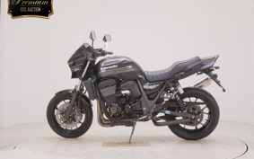 KAWASAKI ZRX1200 D 2014 ZRT20D