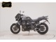 Фото Kawasaki ZRX1200 D 2014 с японского аукциона