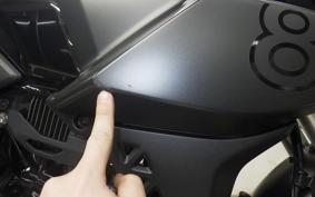 SUZUKI GSX-8S 2023 EM1AA