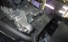 YAMAHA AXIS 125 Z SED7J