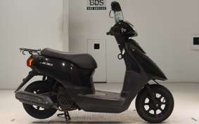 YAMAHA JOG-7 AY01
