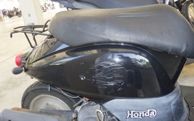 HONDA TODAY 2 AF67