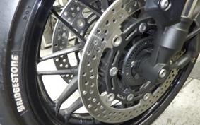 KAWASAKI Z900RS 2020 ZR900C