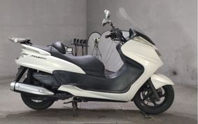 YAMAHA GRAND MAJESTY250 SG15J