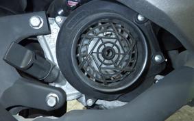SUZUKI AVENIS 125 2019 EA12J
