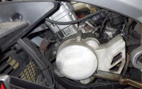 APRILIA RS4 50