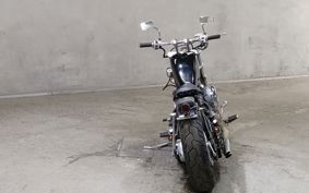 YAMAHA DRAGSTAR 400 1996 4TR