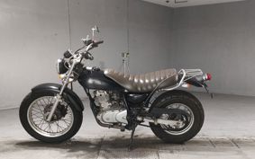 SUZUKI VAN VAN 200 NH41A