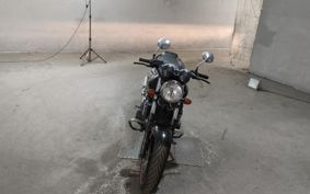 HONDA CB400SFV-4 2015 NC42
