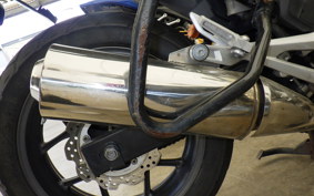 HONDA NC750L RC67